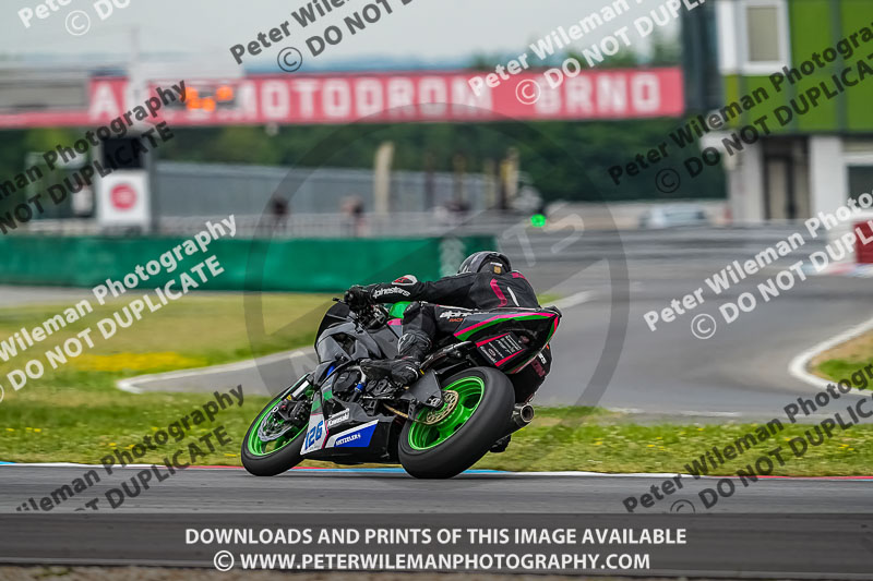 Slovakia Ring;event digital images;motorbikes;no limits;peter wileman photography;trackday;trackday digital images